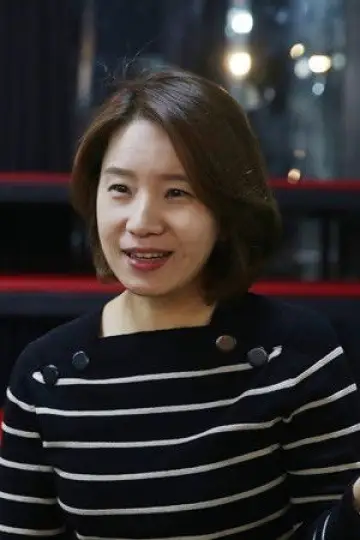 Photo Yeo Min-jeong #363233