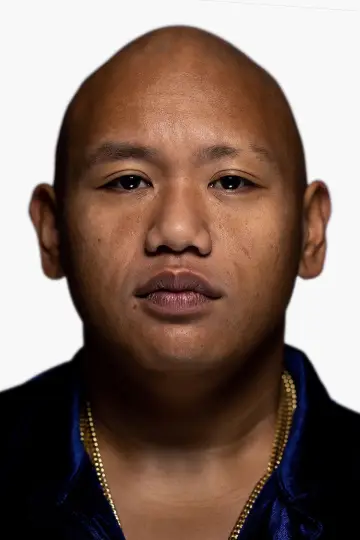 Photo Jacob Batalon #327163