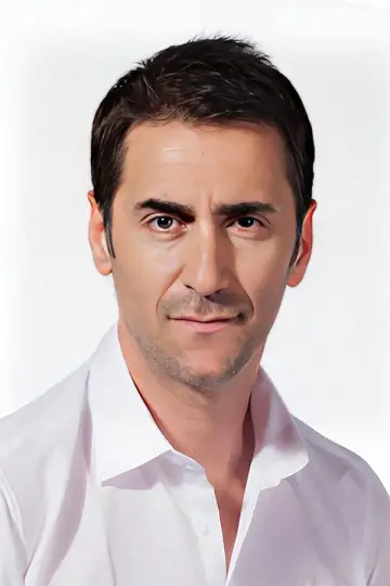 Photo Bekir Aksoy #427540