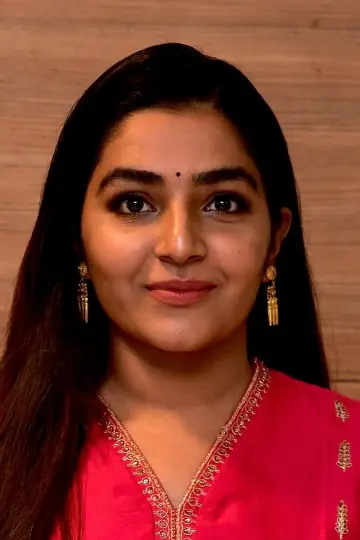 Photo Rajisha Vijayan #260723