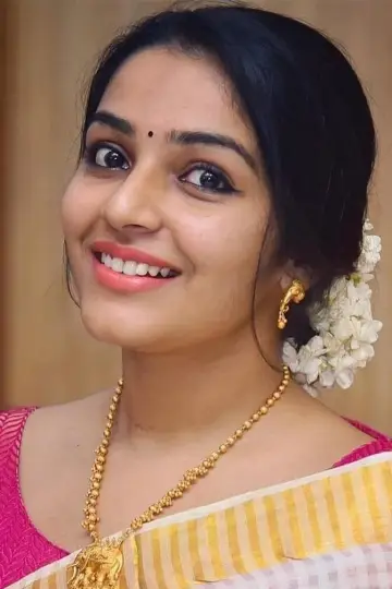 Photo Rajisha Vijayan #260724
