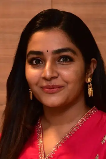 Photo Rajisha Vijayan #260728