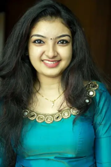 Photo Malavika Nair #472183