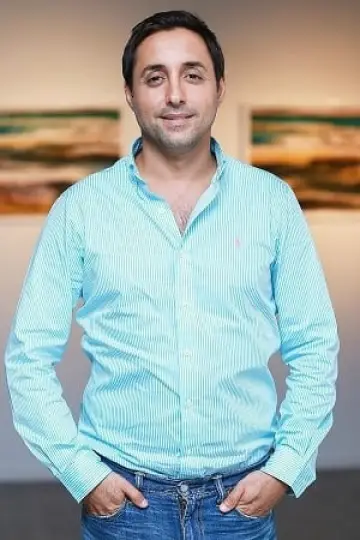 Photo Amirhossein Rostami #139265