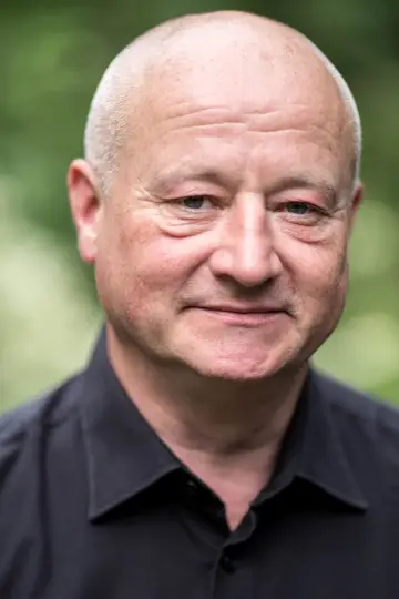 Photo Christoph Müller #369201