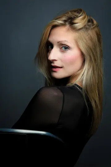 Photo Brittany Falardeau #659339