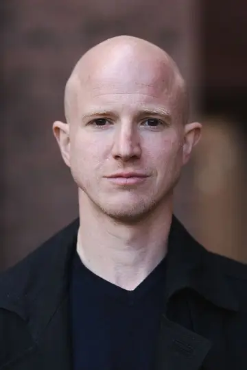 Photo Sebastian Stegmann #193771