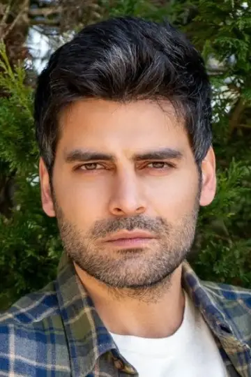 Photo Erkan Meriç #395619