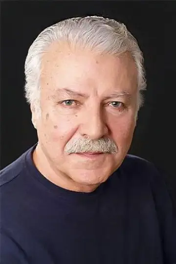 Photo Ahmet Uz #366400