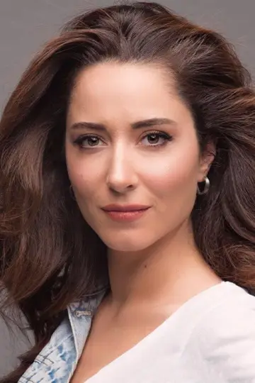 Photo Ayşegül Akdemir #474735