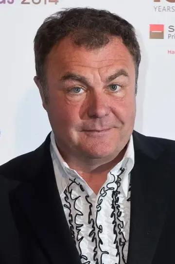 Photo Paul Ross #421038