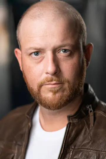 Photo Gregor Firth #519082