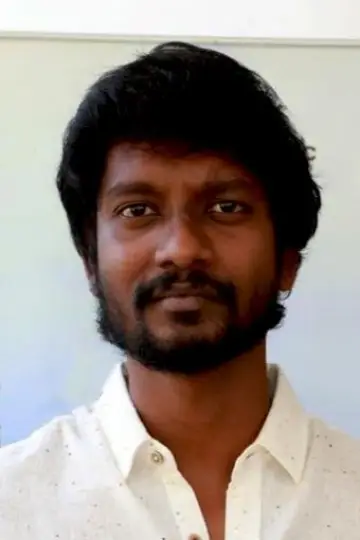 Photo Hari Krishnan #393292