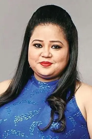Photo Bharti Singh #193248