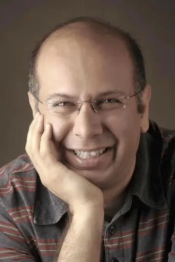 Photo Mohammad Bahrani #365102