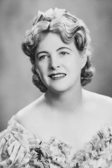 Photo Mabel Taliaferro #651676