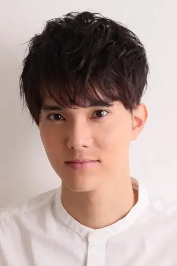 Photo Masaru Mizuno #440268