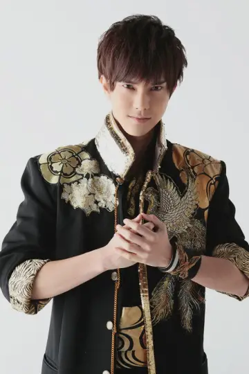 Photo Masaru Mizuno #440269