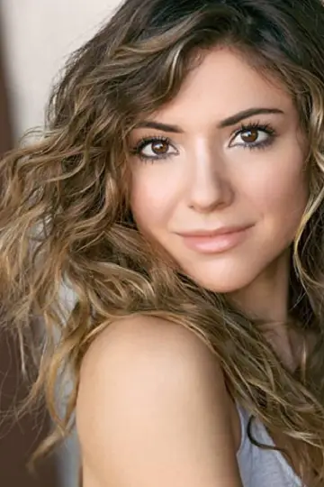 Photo Ashley Brinkman #434653