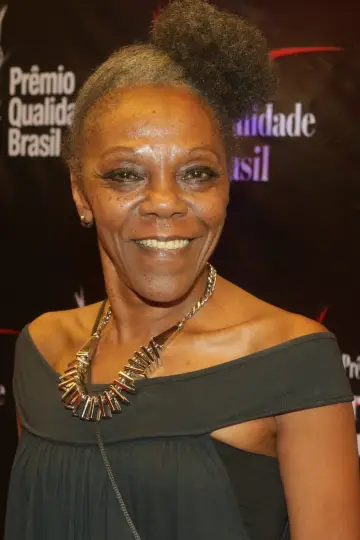 Photo Teca Pereira #205021