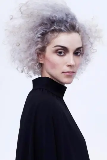 Photo St. Vincent #191758