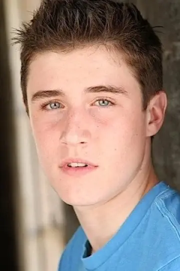 Photo Austin James Wolff #653666
