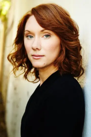 Photo Erica Field #638254