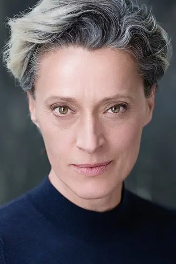 Photo Éva Magyar #96482