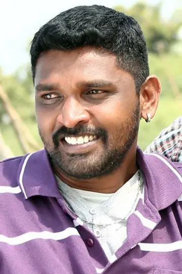 Photo Bharath Seeni #474701