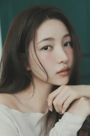 Photo Sowon #404289