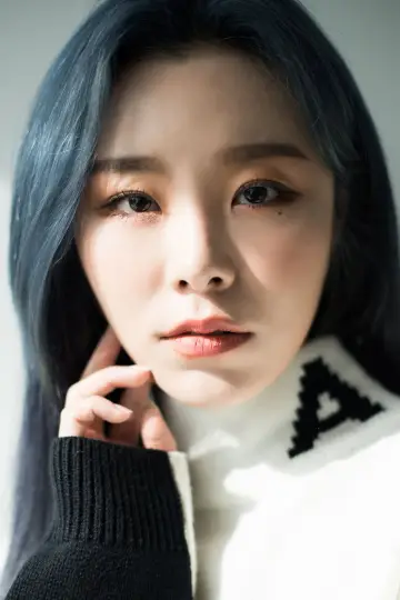 Photo Wheein #479916