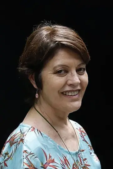 Photo Magali Biff #313815
