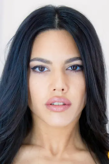 Photo Apolonia Lapiedra #320329