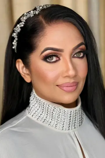 Photo Sabeetha Perera #641823