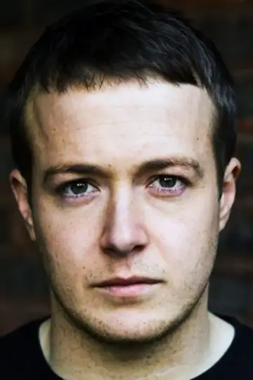 Photo Jack Bence #382554