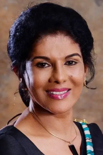 Photo Nita Fernando #641974
