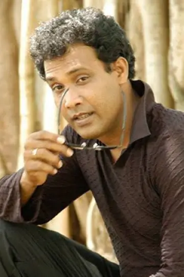 Photo Roger Seneviratne #466630