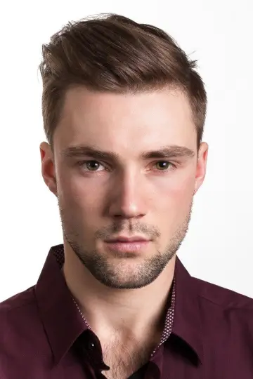 Photo Nathan Luke #437928