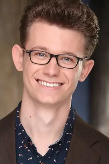 Photo Harrison Thomas Boxley #8253