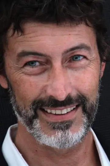 Photo Riccardo Onorato #580022