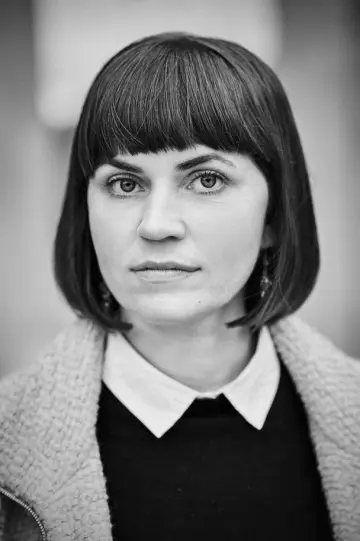 Photo Moonika Siimets #423570
