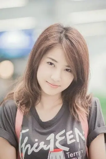 Photo Sananthachat Thanapatpisal #377696