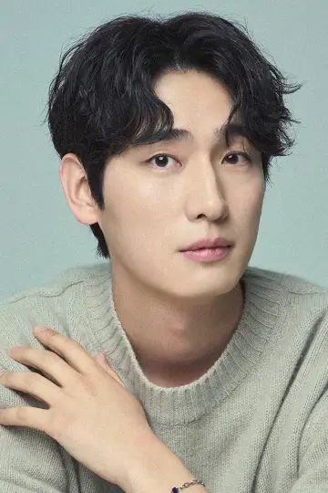Photo Yoon Park #454764