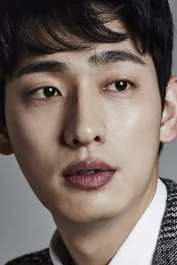 Photo Yoon Park #454767