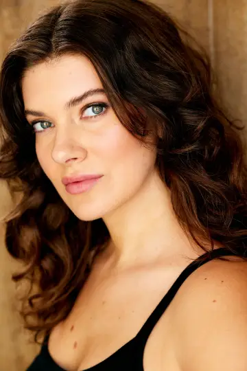 Photo Lucy Lawton #228938