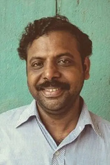 Photo Achuthanandan #442733