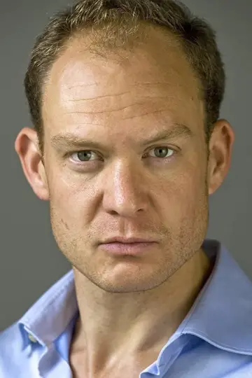 Photo James Richard Marshall #49079