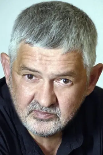 Photo Aleksey Kozlov