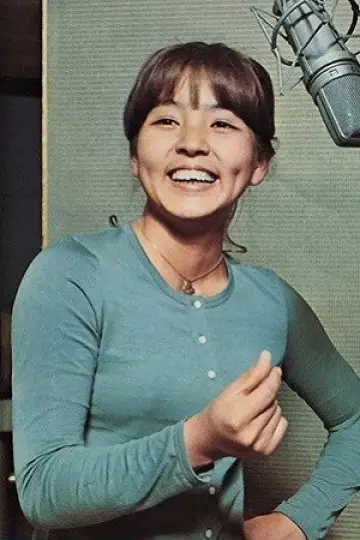 Photo Midori Tashiro #627410