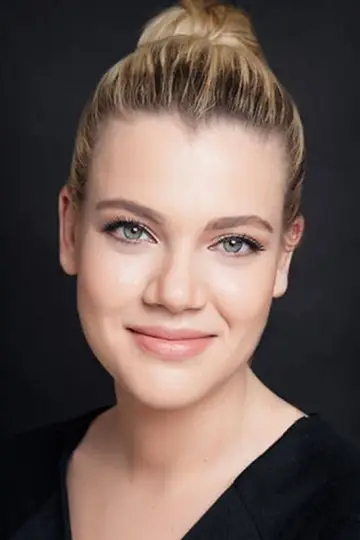 Photo Derya Şensoy